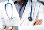 Health Sector Reform: Better Healthcare for Everyone