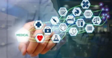 Hi-Tech Pharmaceuticals – A Leader in Health and Fitness Supplements
