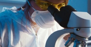Med Tech Classes Near Me – A Complete Guide