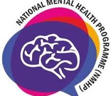 National Mental Health Programme
