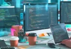 Software, Computers, and Windows: Simplifying Technology for Everyone
